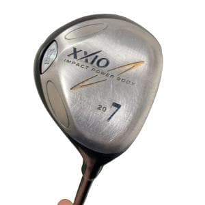 �w�w�h�n�i�Q�O�O�S�j�@�V�v