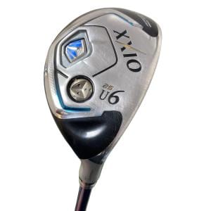 �w�w�h�n�i�Q�O�P�S�j�@�t�U