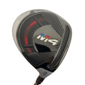 �l�S�@�R�v