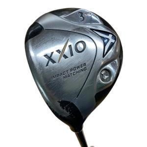 �w�w�h�n�i�Q�O�P�O�j�@�R�v�@���t�e�B