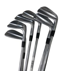 �s���������������@�l�a�@�V�P�S�@�U�r