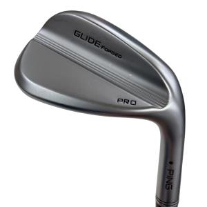 �o�h�m�f�@�f�k�h�c�d�@�e�n�q�f�d�c�@�o�q�n�@�T�Q°�^�P�O°�@�r�i�A�[�R�X�����j