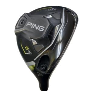 �f�S�R�O�@�l�`�w�@�R�v