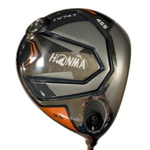 �s�n�t�q�@�v�n�q�k�c�@�s�v�V�S�V�@�S�T�T�@�@�X�D�T°