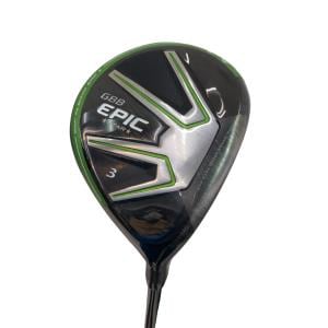 �f�a�a�@�d�o�h�b�@�r�s�`�q�@�R�v