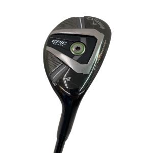 �d�o�h�b�@�r�s�`�q�@�t�S