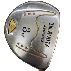 �s�����@�q�n�n�s�r�@�i�������������@�R�v�@���f�B�[�X