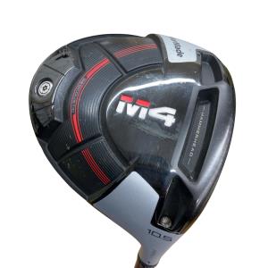 �l�S�i�Q�O�Q�P�j�@�P�O�D�T°