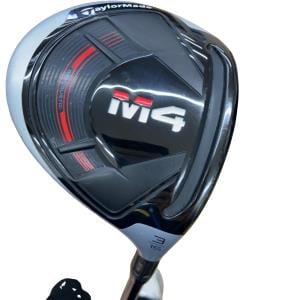 �l�S�i�Q�O�Q�P�j�@�R�v