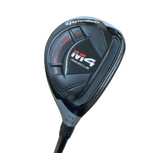 �l�S�i�Q�O�Q�P�j�@�t�S