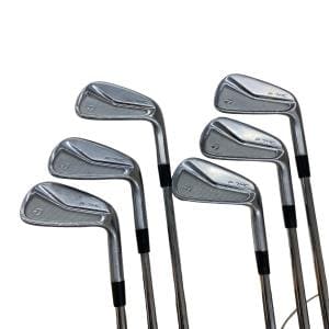 �s�����������@�l�������@�o�E�V�l�b�@�U�r