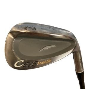 �b�|�O�R�U�@�o�v