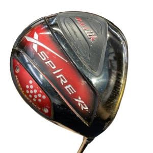 �n���@�s�����@�r���������@�w�r�o�h�q�d�@�w�q�@�P�v