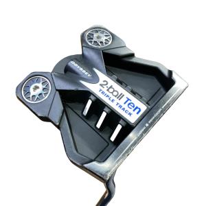 �Q�|�a�`�k�k�@�s�d�m�@�s�q�h�o�k�d�@�s�q�`�b�j�@�R�R�C���`