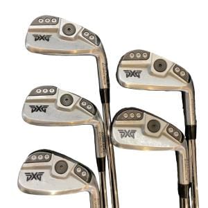 �o�w�f�@�O�R�P�P�s�@�f�d�m�T�@�U�r