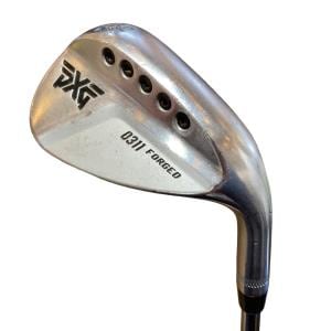 �o�w�f�@�O�R�P�P�@�e�n�q�f�d�c�@�T�S°�^�P�O°