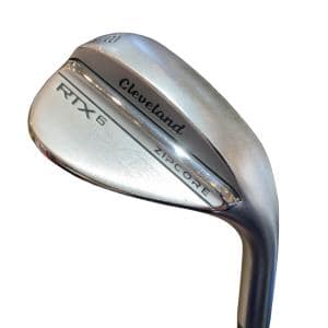 �b�����������������@�q�s�w�|�U�@�y�h�o�b�n�q�d�@�c�A�[�T�e���@�T�W°�^�P�O°�@�l�h�c