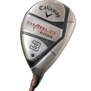 �c�h�`�a�k�n�@�d�c�f�d�i�a���������j�@�R�g