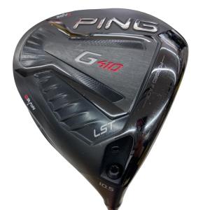 �f�S�P�O�@�k�r�s�@�P�O�D�T°