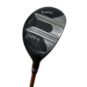 �q�b�@�s�q�b�@�t�S