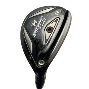 �W�P�U�@�g�P�@�Q�T°