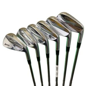 �r�q�h�w�n�m�@�y�X�U�T�@�U�r