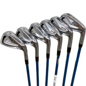 �r�q�h�w�n�m�@�y�T�S�T�@�@�U�r