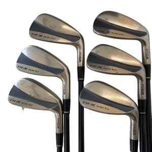 �s�q�|�w�@�����������@�X�P�O�@�@�U�r