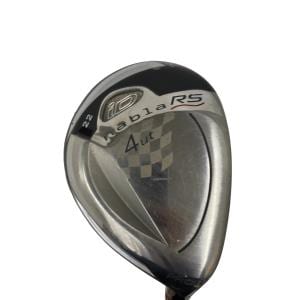 ���c�@�����������@�q�r�@�t�S