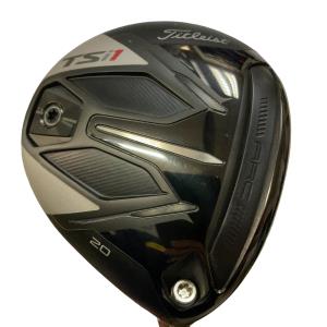 �s�r���P�@�Q�O°