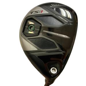 �s�r���P�@�Q�O°