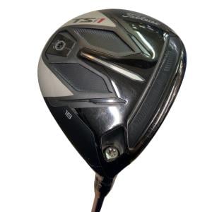 �s�r���P�@�P�W°