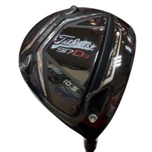 �X�P�V�@�c�R�@�P�O�D�T°