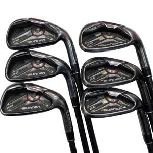 �a�t�q�m�d�q�@�Q�D�O�@�@�U�r�@�t�r�`