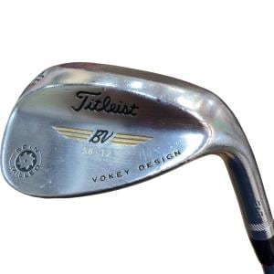 �u�n�j�d�x�@�r�o�h�m�@�l�h�k�k�d�c�@�b�|�b�@�T�W°�^�P�Q°