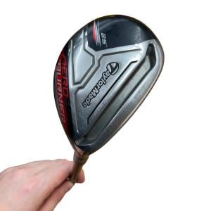 �`�d�q�n�@�a�t�q�m�d�q�i�Q�O�P�U�j�@�t�T�@�t�r�`