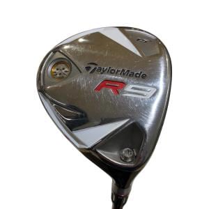 �q�X�@�R�v�i�P�T°�j�@�t�r�`