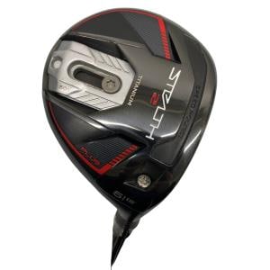 �r�s�d�`�k�s�g�Q�@�o�k�t�r�@�T�v