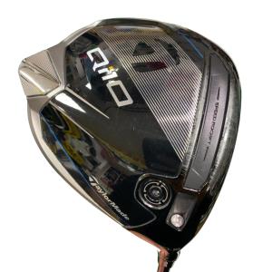 �p���P�O�@�P�O�D�T°