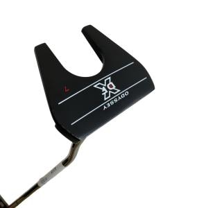 �c�e�w�@���V�i�Q�O�Q�P�j�@�R�S�C���`