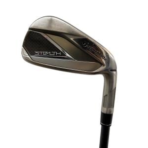 �r�s�d�`�k�s�g�@�@�T�r