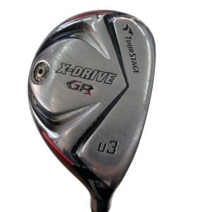 �s�n�t�q�r�s�`�f�d�@�w�|�c�q�h�u�d�@�f�q�i�Q�O�P�Q�j�@�t�R