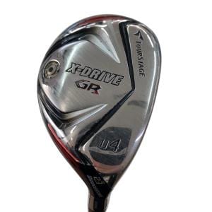 �s�n�t�q�r�s�`�f�d�@�w�|�c�q�h�u�d�@�f�q�i�Q�O�P�Q�j�@�t�S