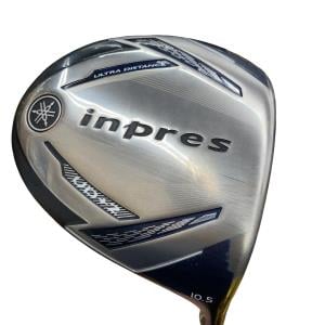 �������������@�t�c�{�Q�i�Q�O�P�X�j�@�P�O�D�T°