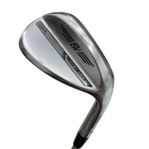 �u�n�j�d�x�@�r�o�h�m�@�l�h�k�k�d�c�@�r�l�P�O�@�c�A�[�N�����@�T�S°�^�O�W°�l