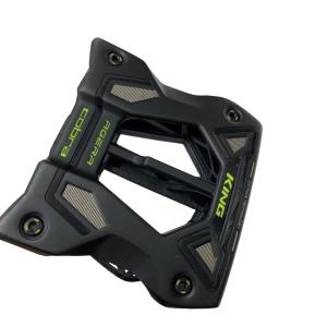 �j�h�m�f�@�`�f�d�q�`�@�V���O���x���h�@�R�V�D�T�C���`