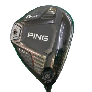 �f�S�Q�T�@�k�r�s�@�R�v