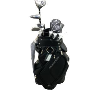 �r�h�k�u�d�q�@�b�`�s�@�q�u�|�e�@�P�O�r�i�b�a�t�j