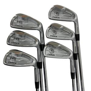 �q�l�w�@�P�P�W�@�U�r