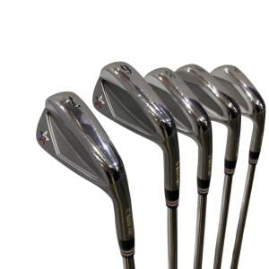 �k�r�@�V�Q�O�b�a�@�V�r